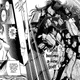 Illustration for article titled In the Latest Chapter Of... Saintia Sho (Ch.31)